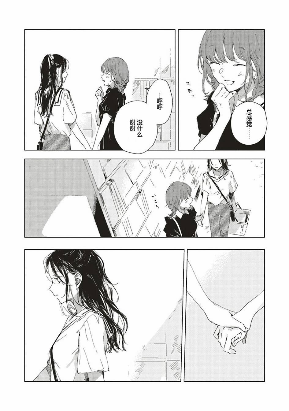 第2.2话