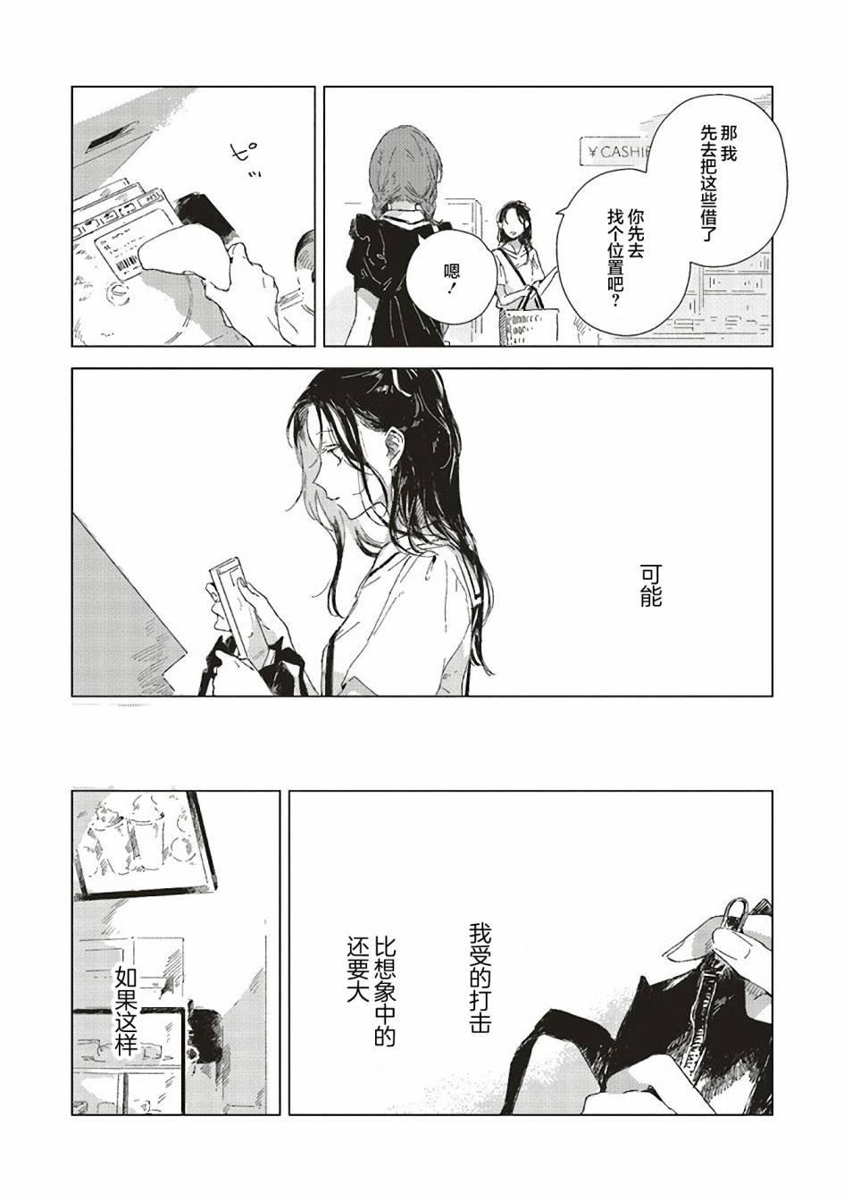第2.2话
