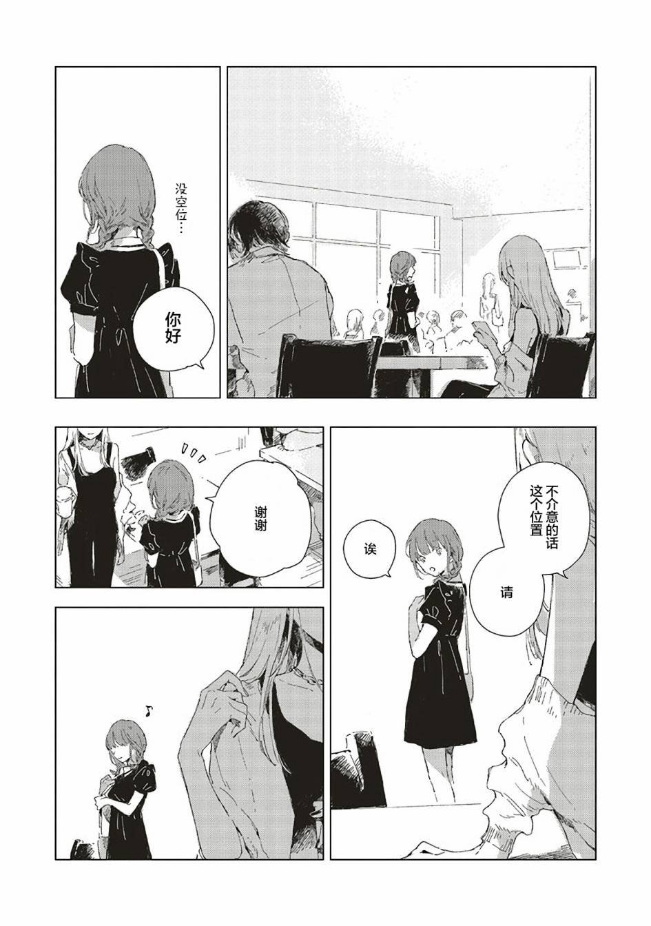 第2.2话