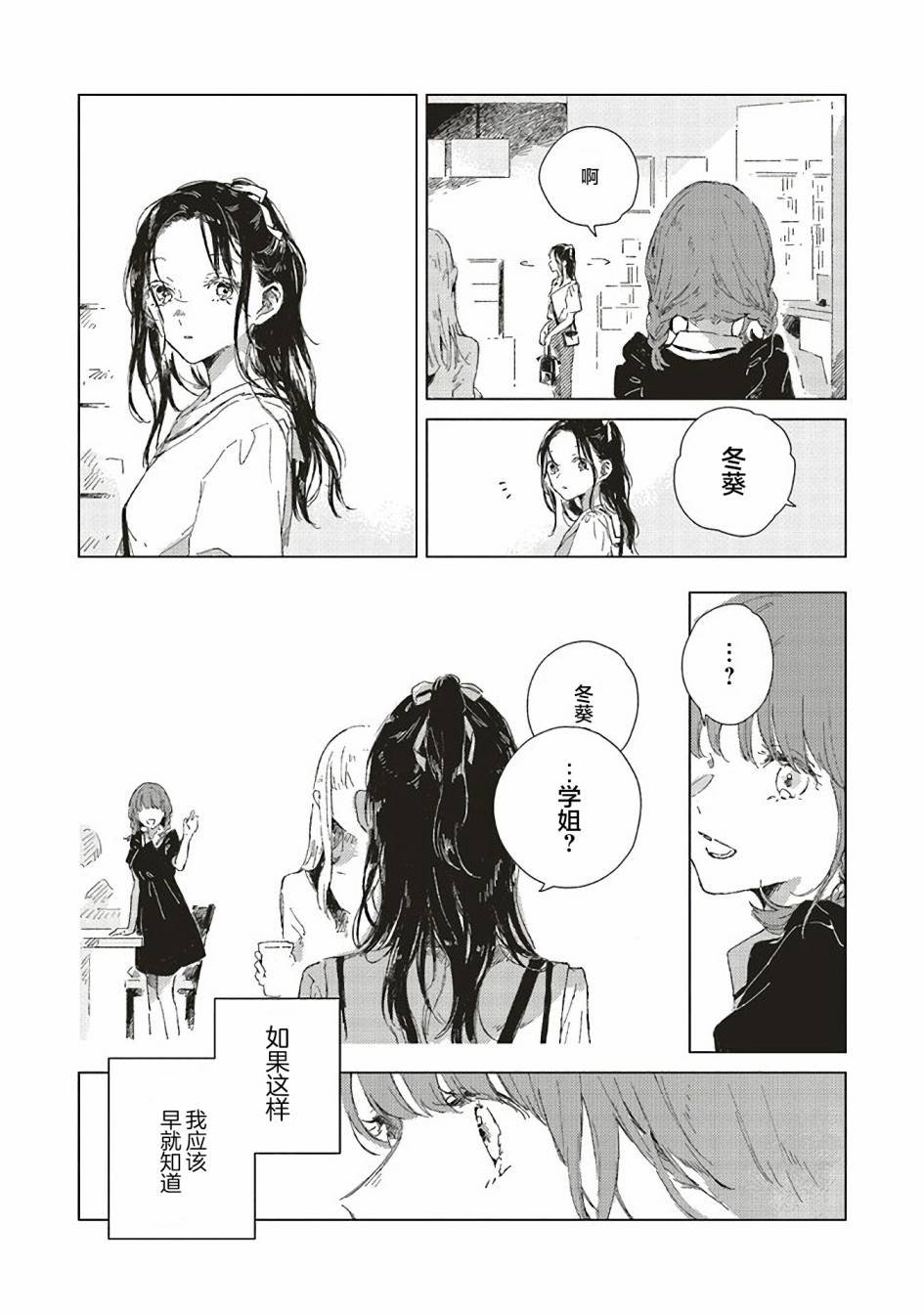 第2.2话