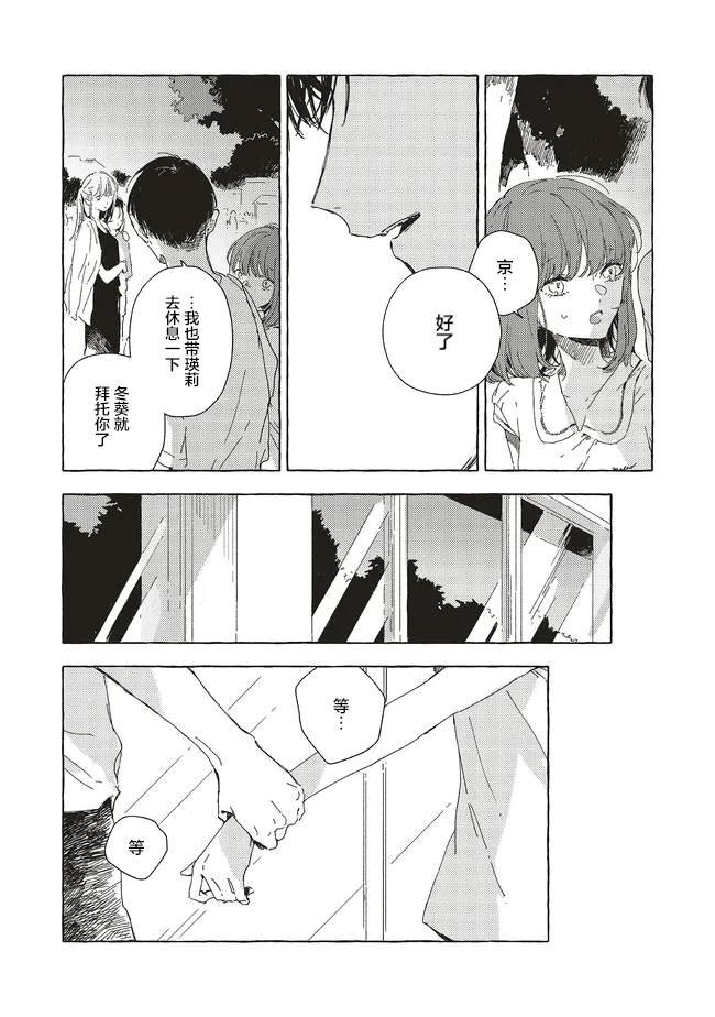 第14.1话