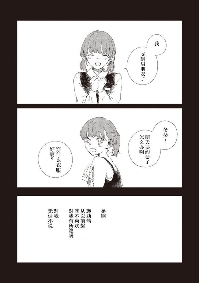 第3.2话