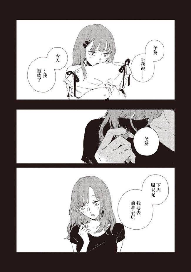 第3.2话