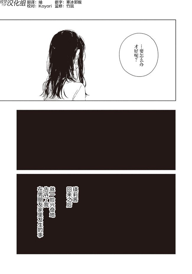 第3.2话