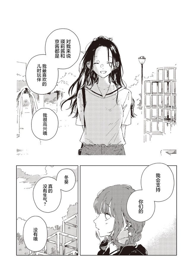 第3.2话