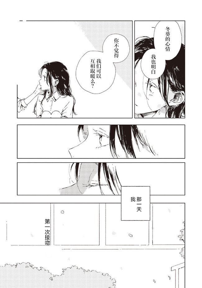 第3.2话