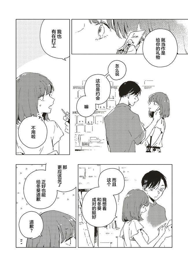 第4.2话