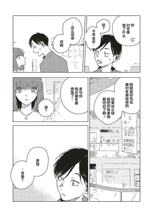 第4.2话