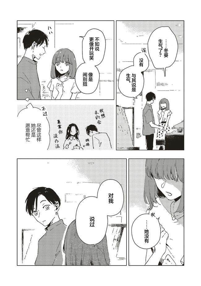 第4.2话