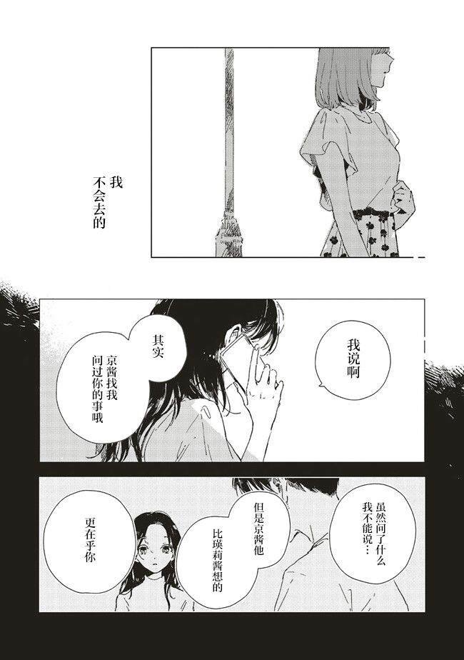 第4.3话