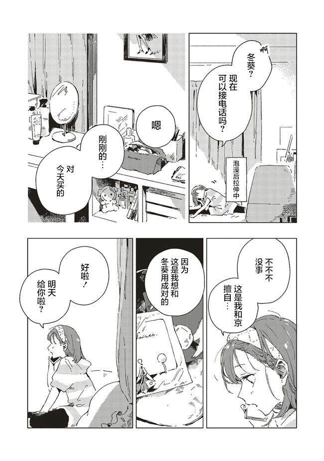 第4.3话