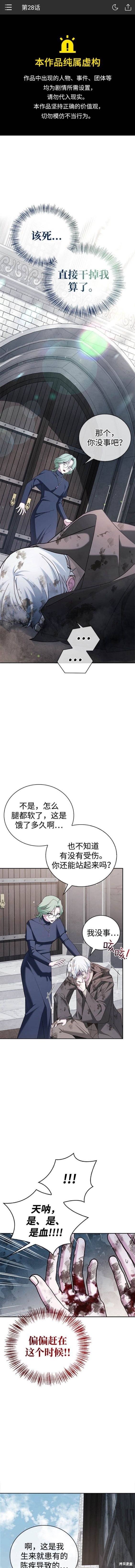 第28话