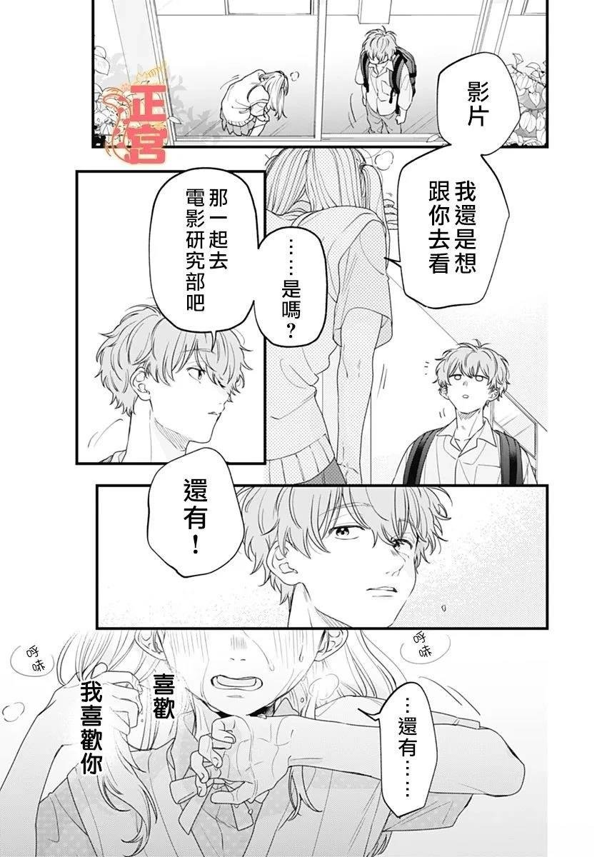 短篇