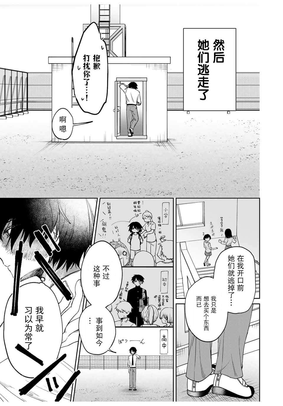 短篇