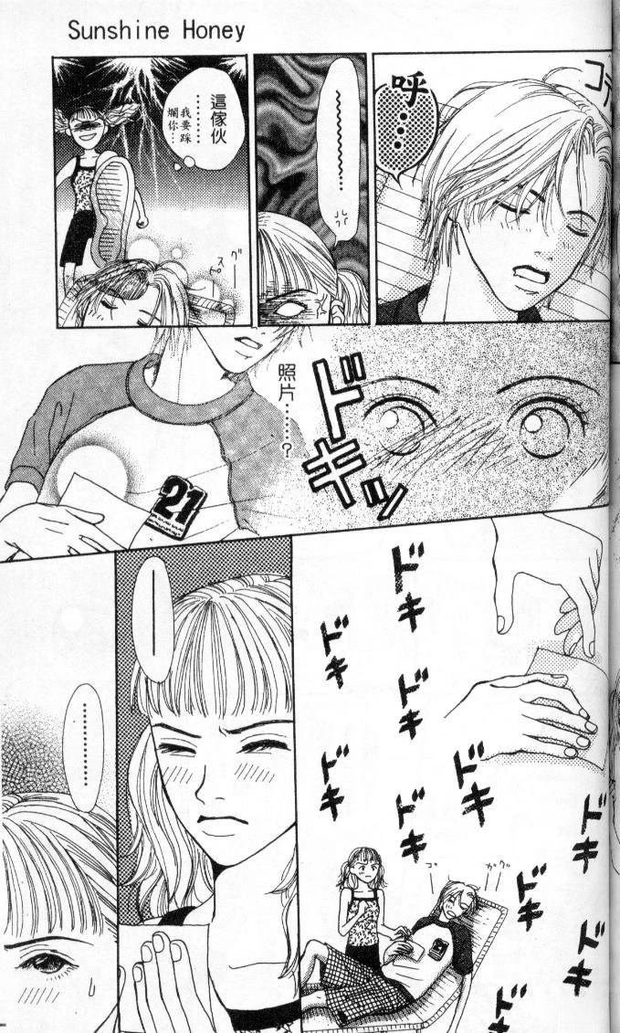 全一卷