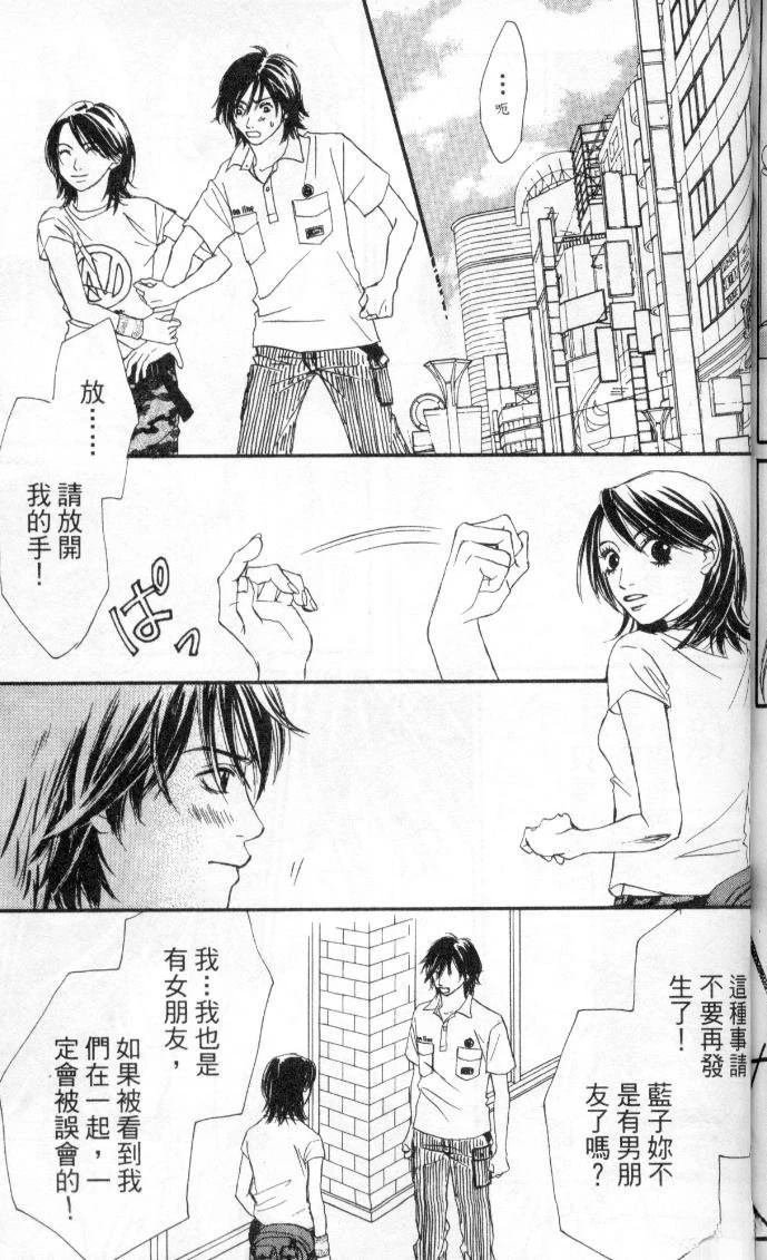 全一卷