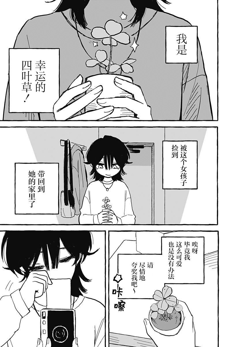 短篇