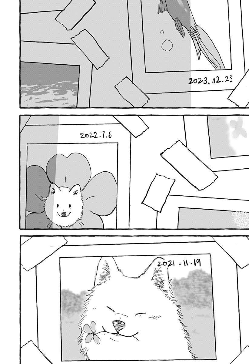 短篇