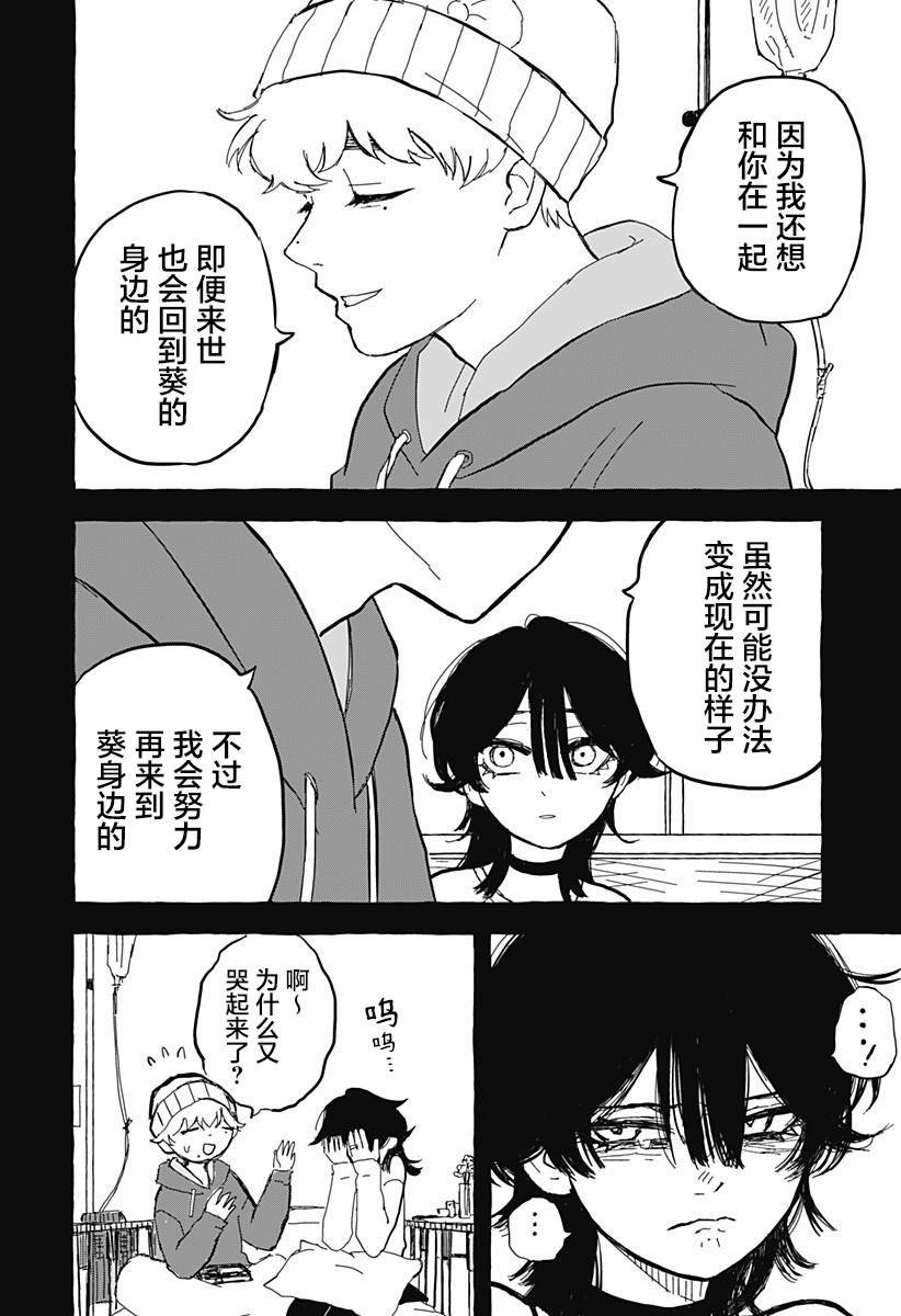 短篇