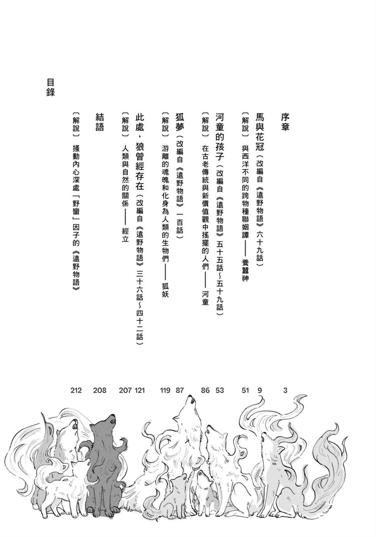 全一卷