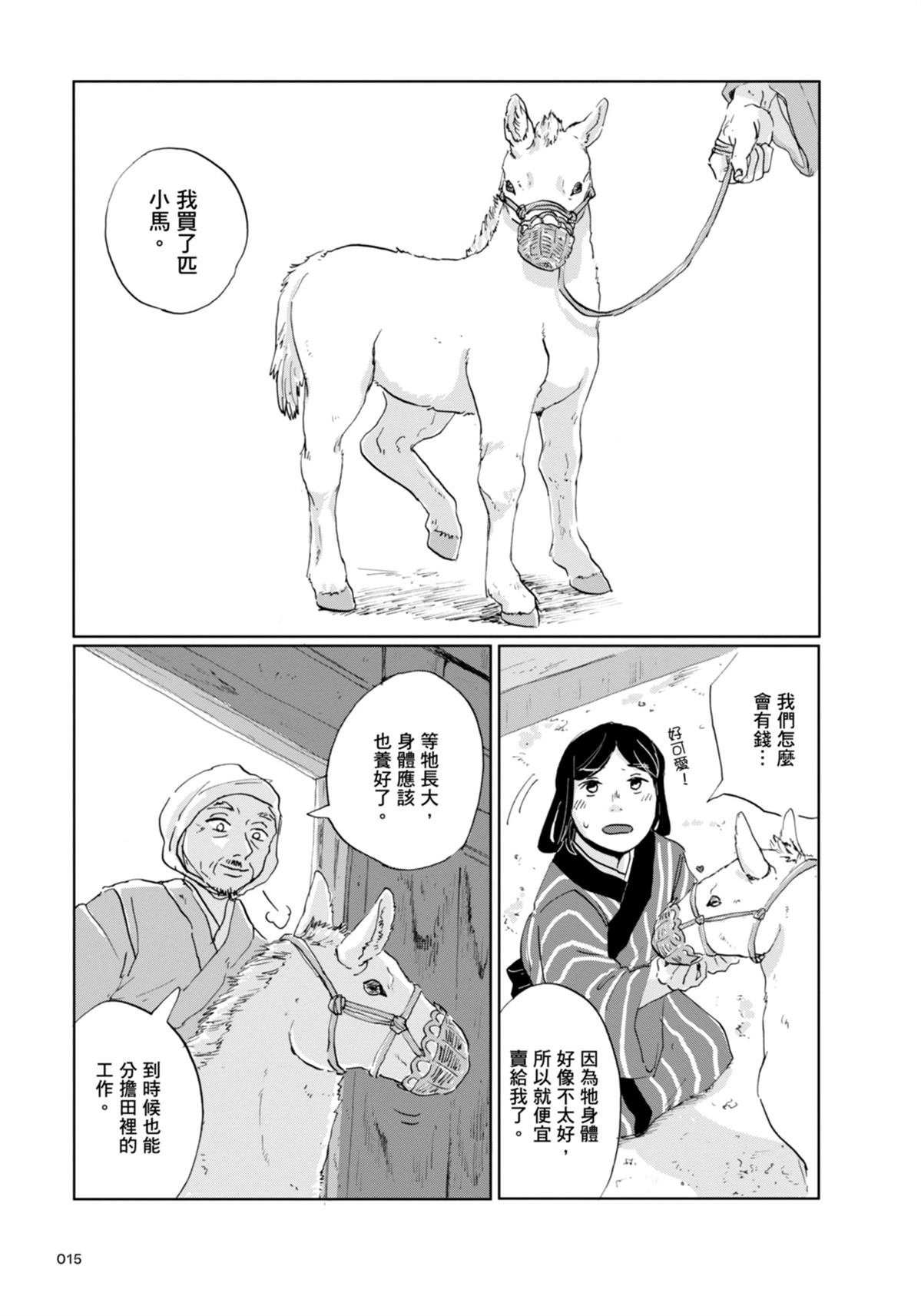 全一卷