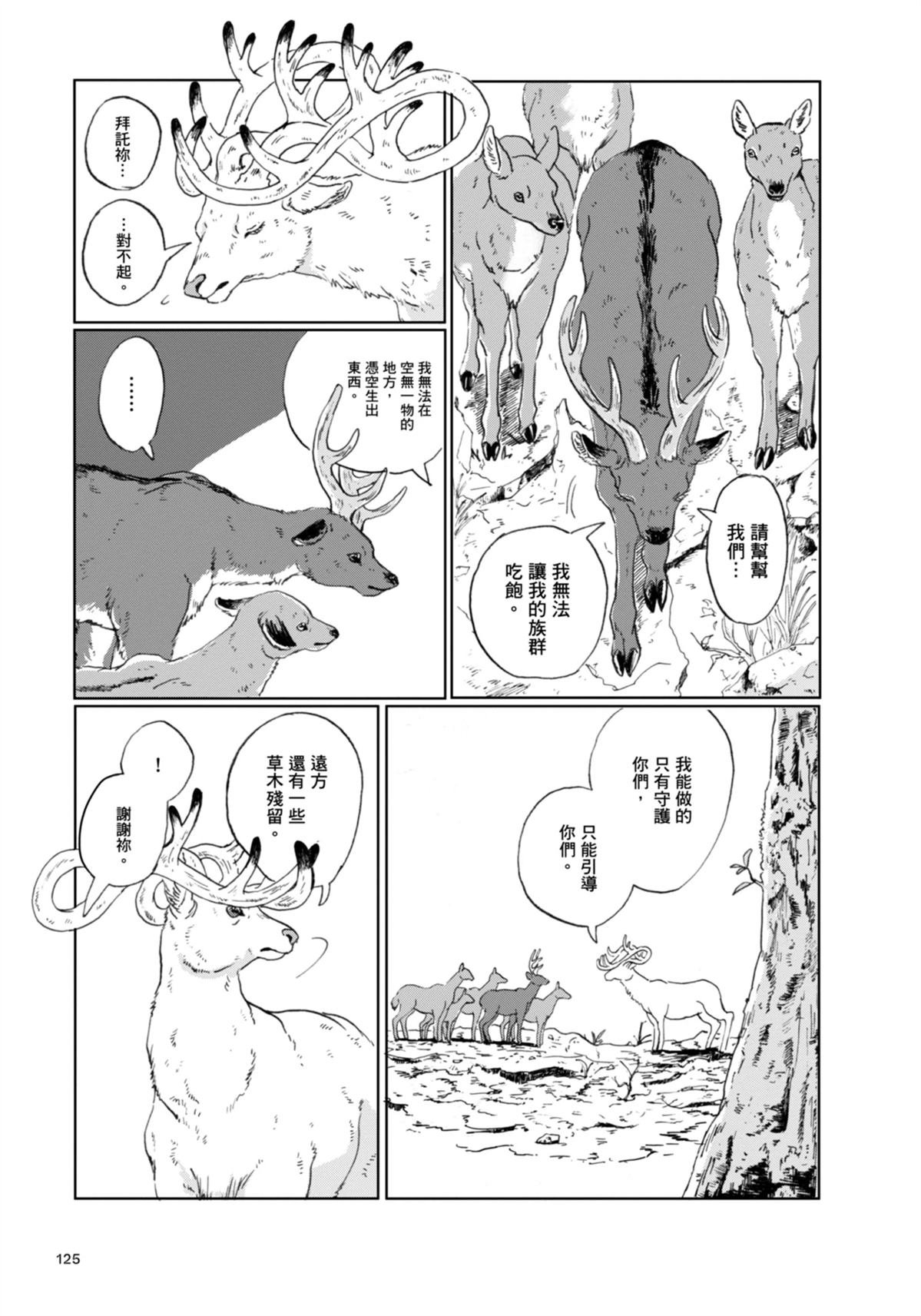 全一卷