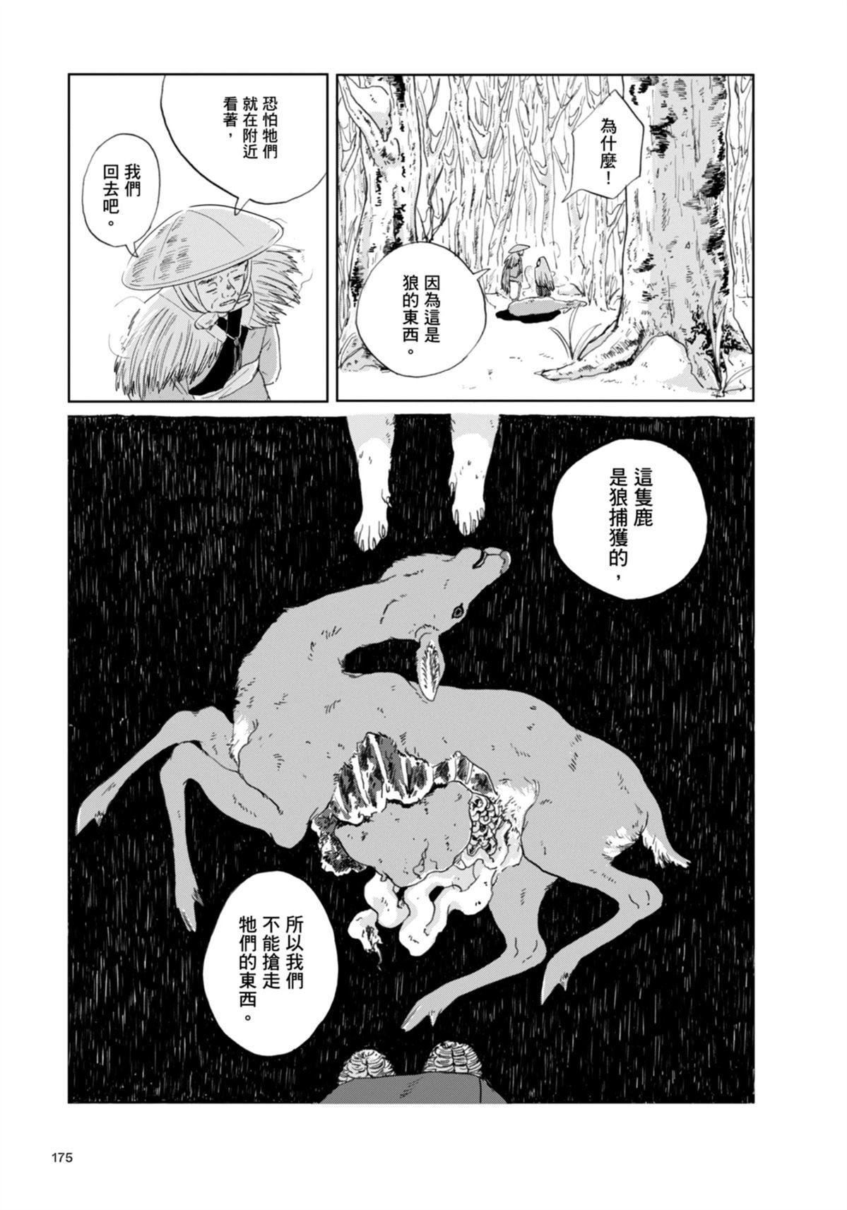 全一卷