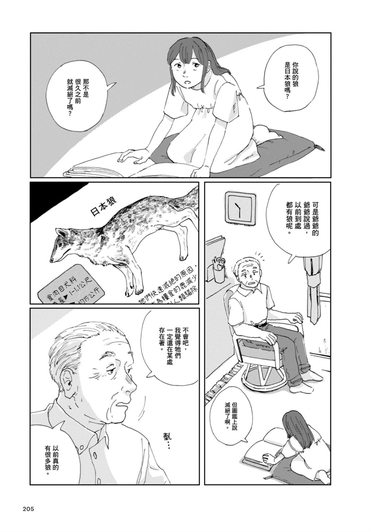 全一卷