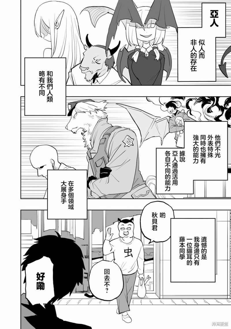 第0话