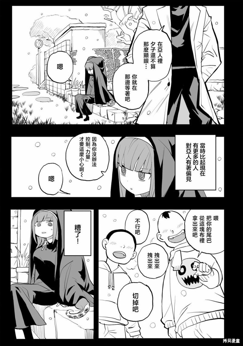 第0话