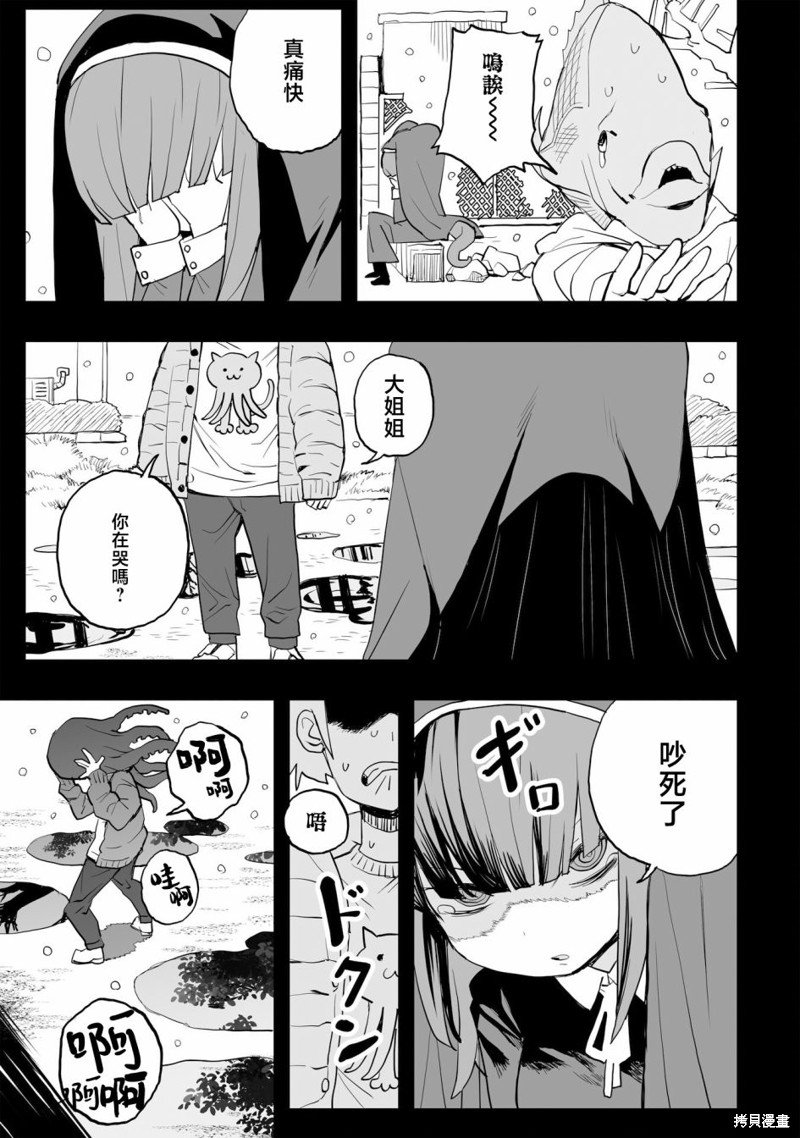 第0话