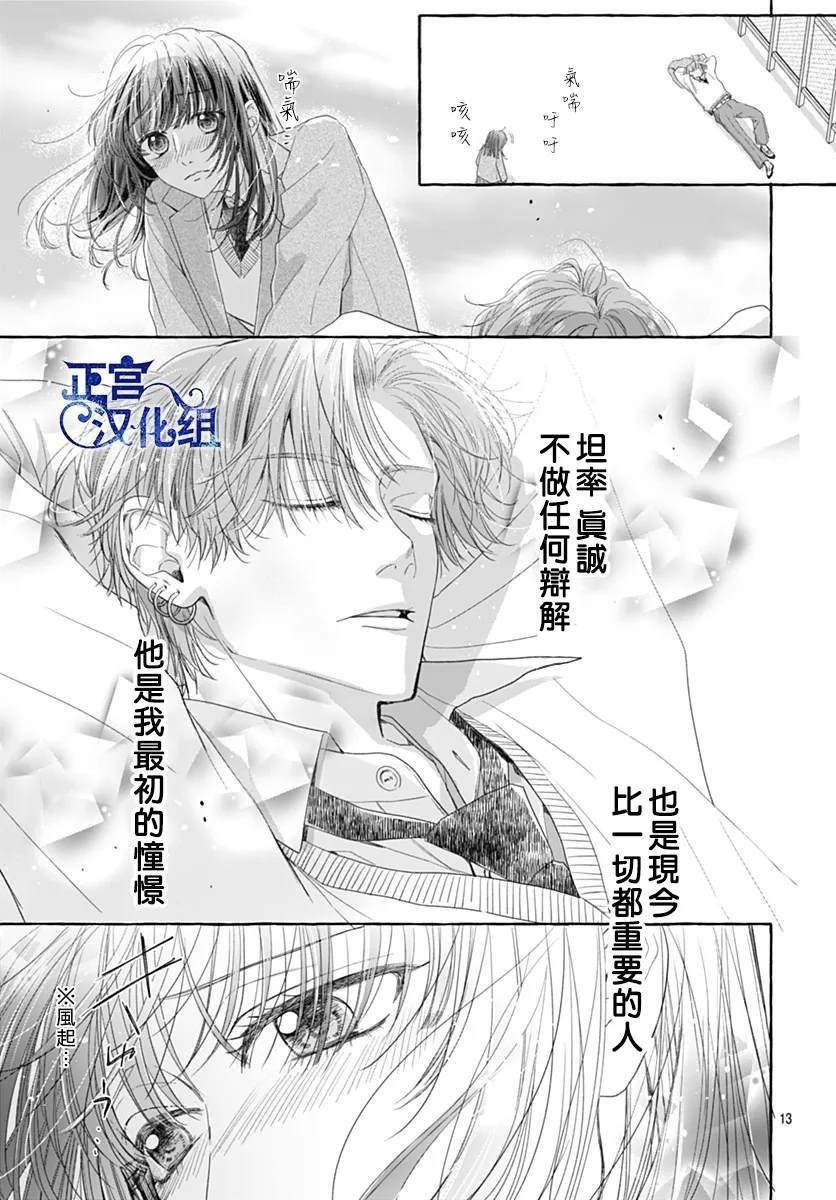全一话