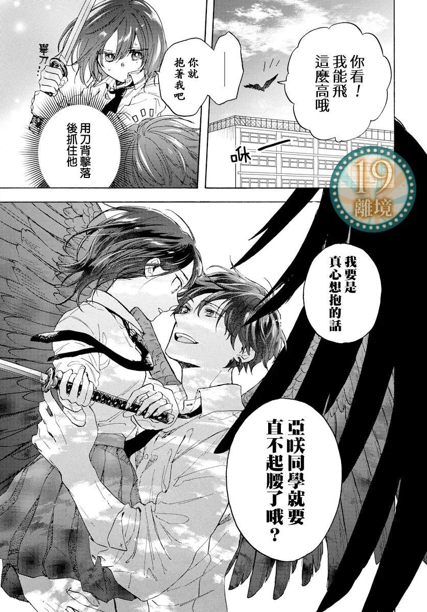 短篇