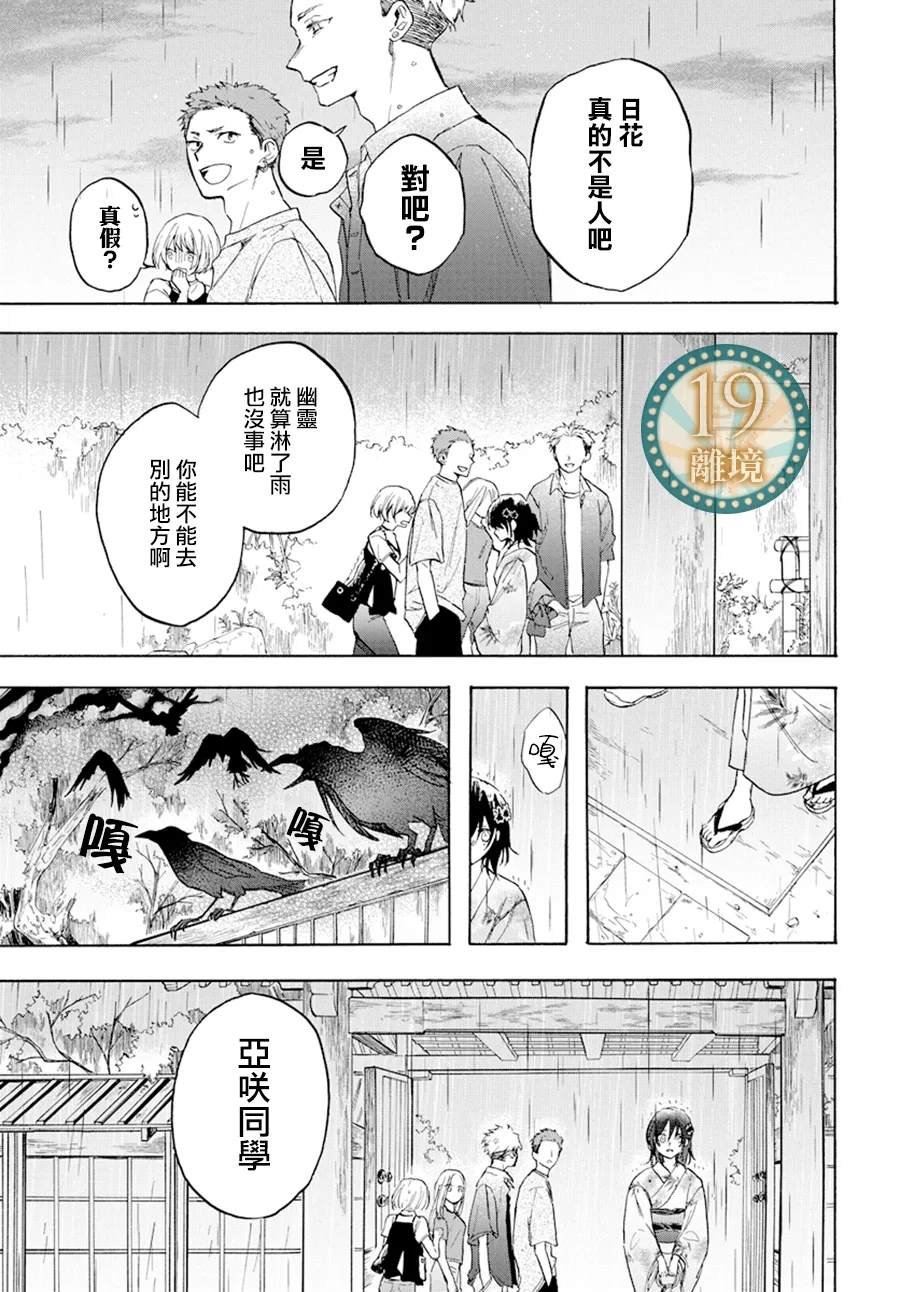 短篇