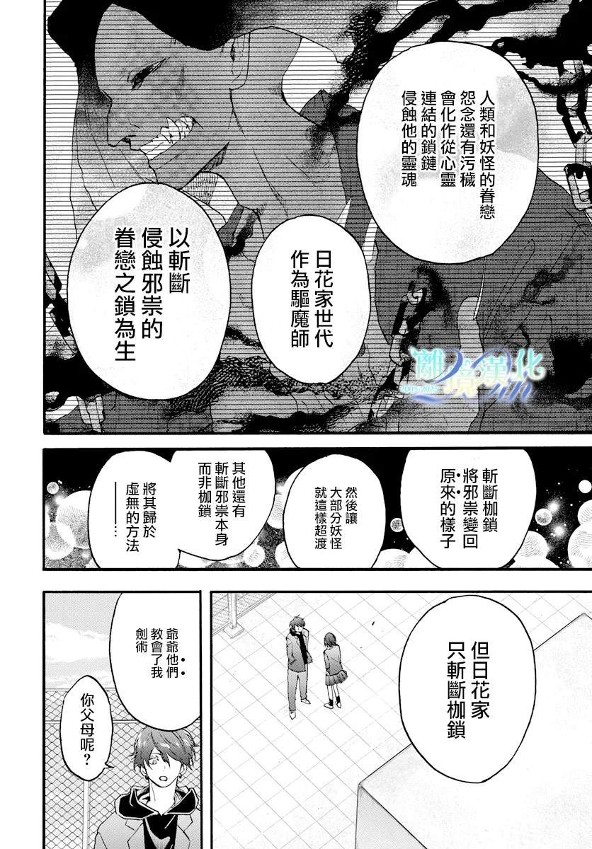 短篇02