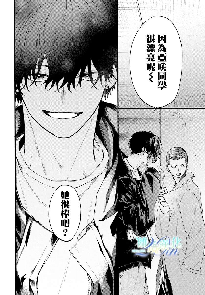 短篇02