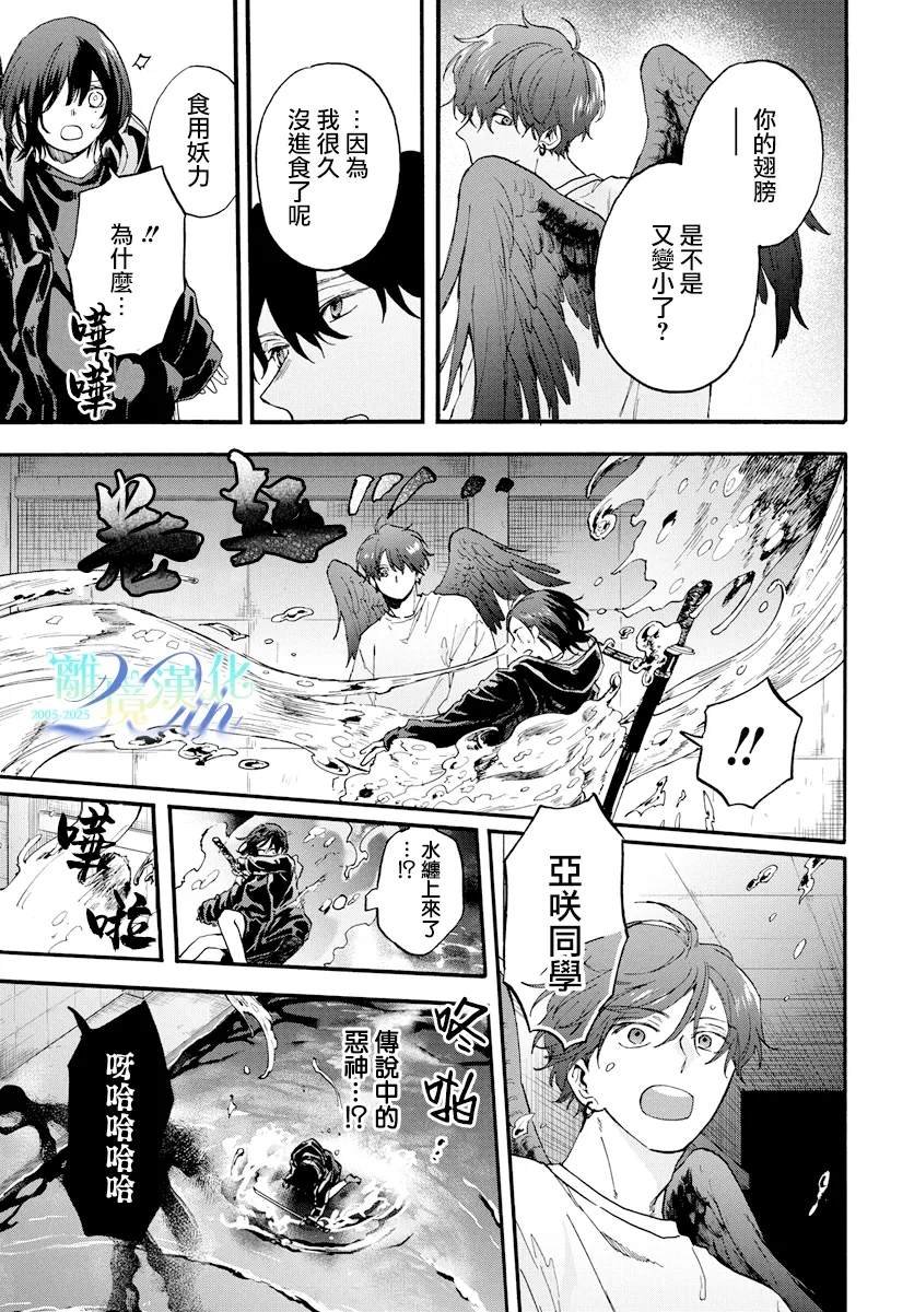 短篇02