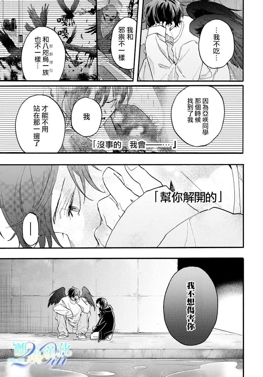 短篇02