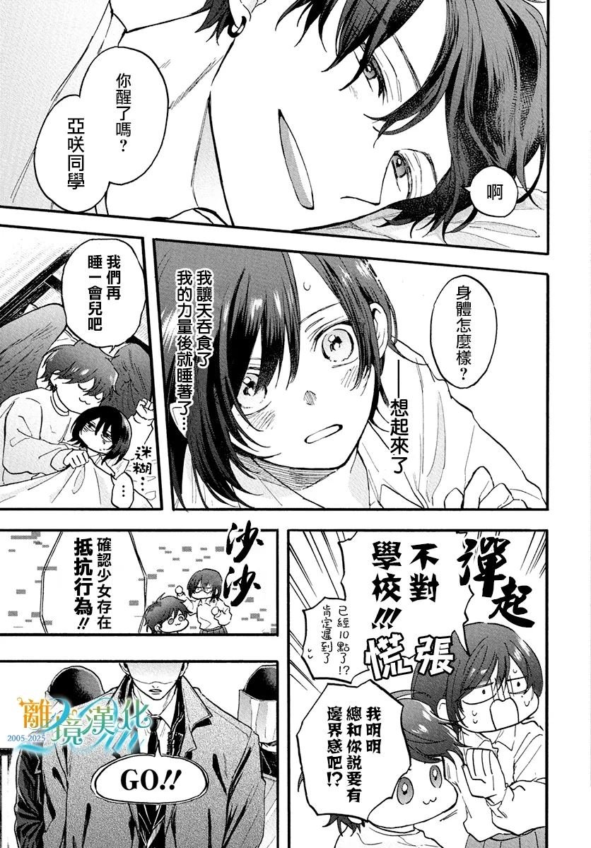 短篇03