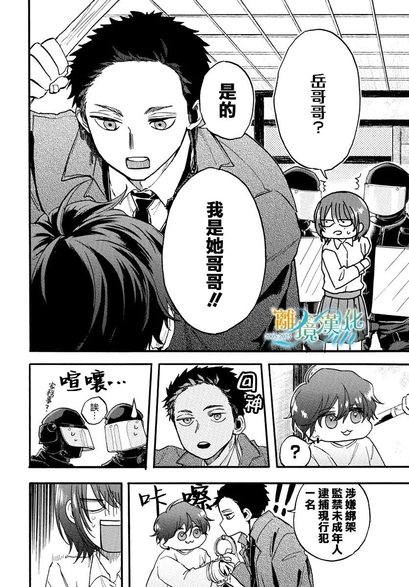 短篇03