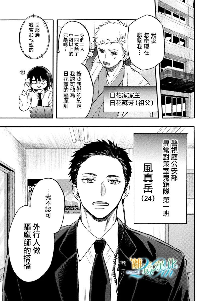 短篇03