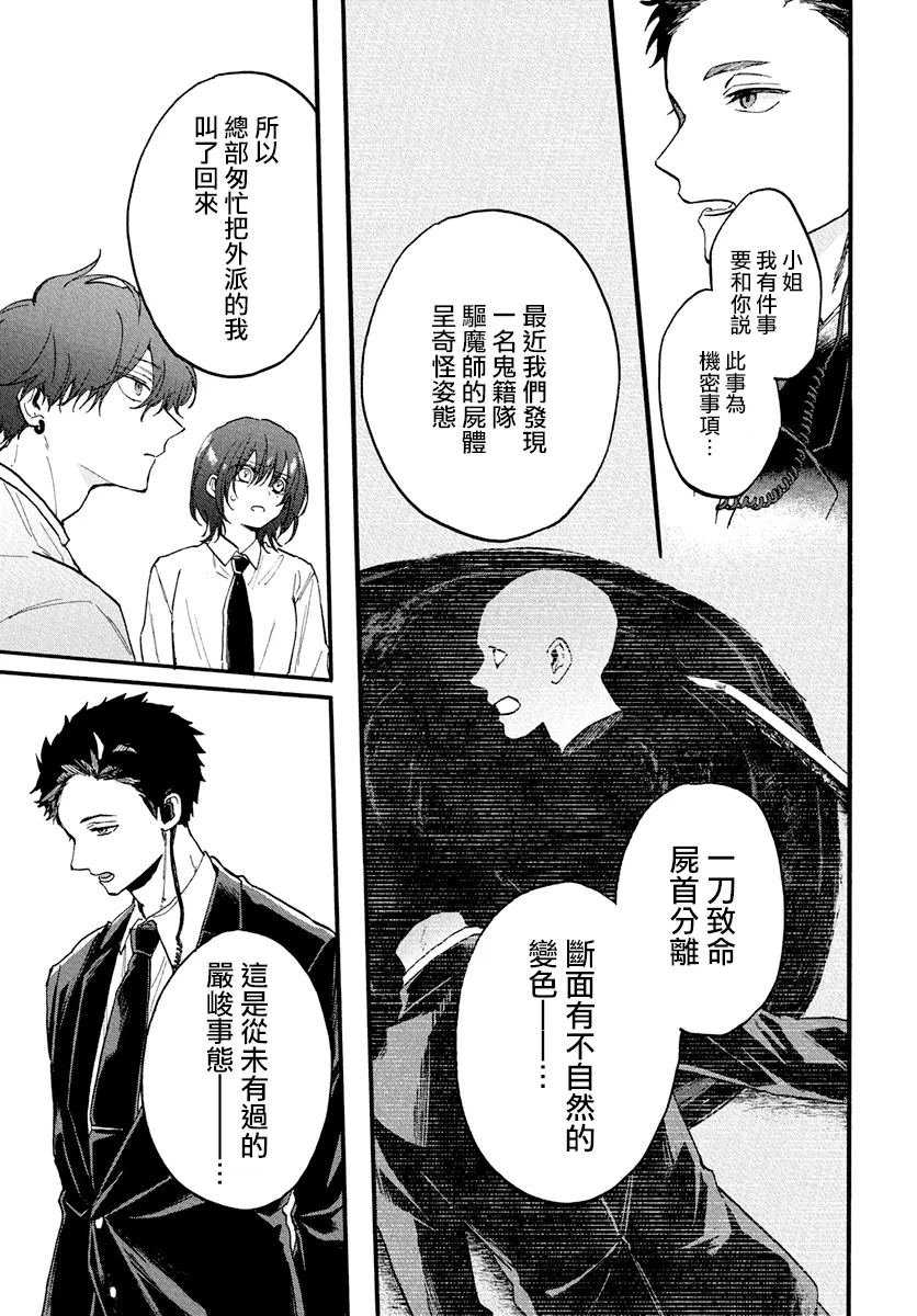 短篇03