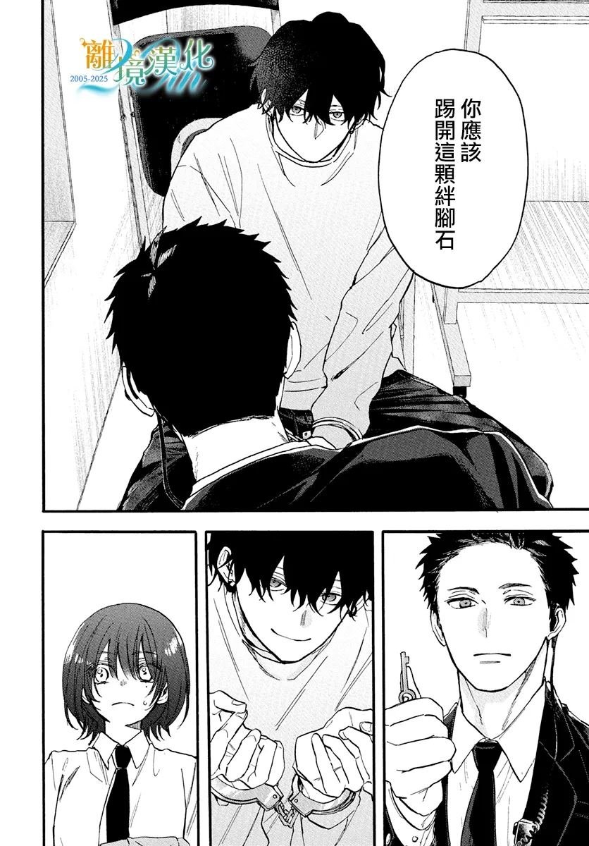 短篇03