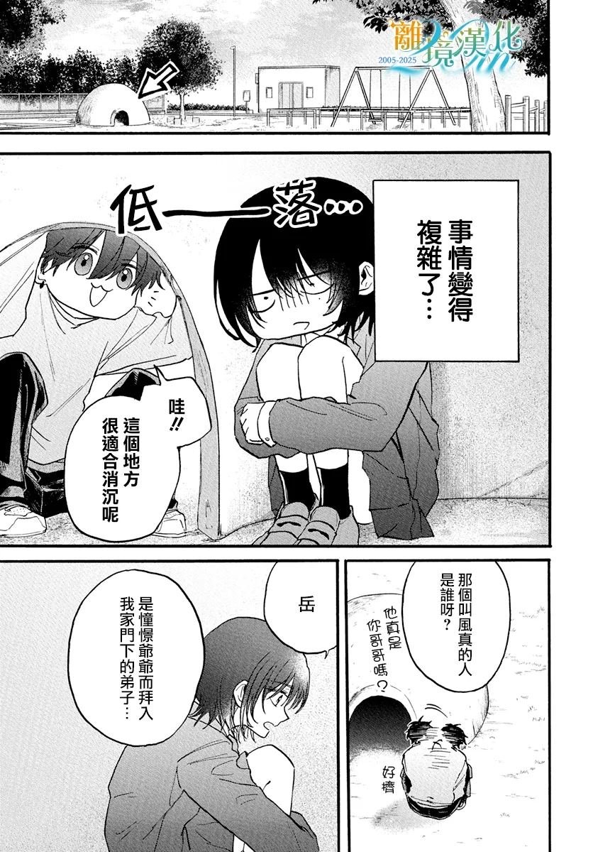 短篇03