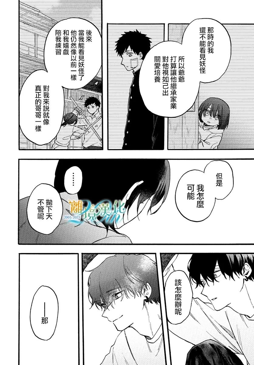 短篇03