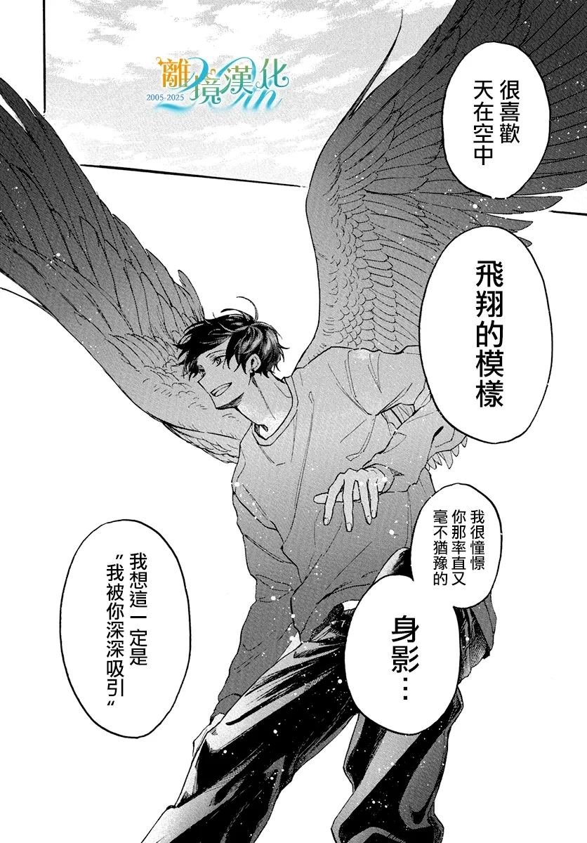 短篇03