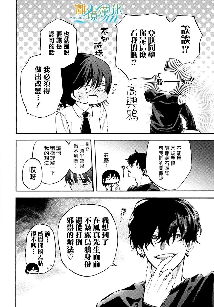 短篇03