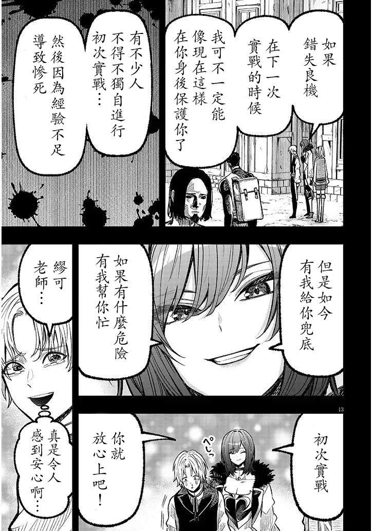 第2话