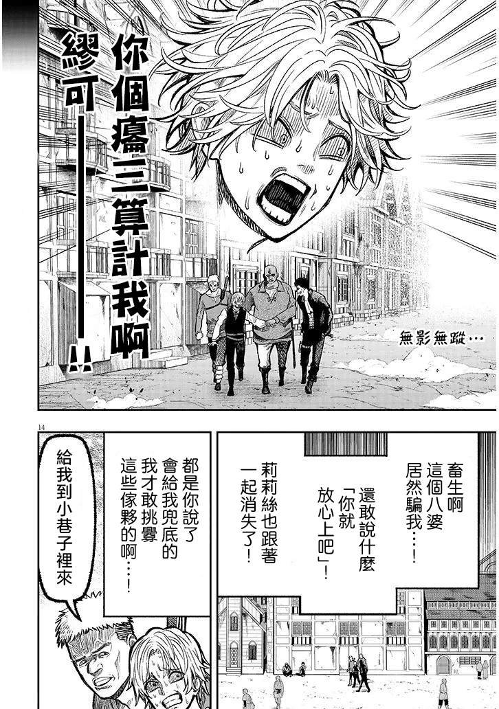 第2话