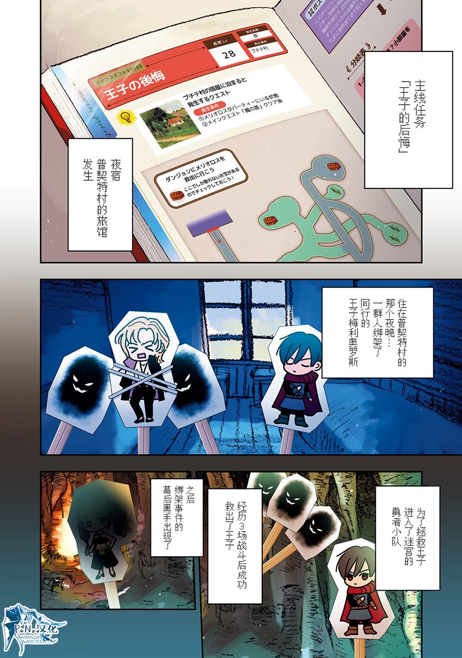 第2话